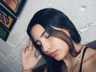 SamanthaLatte18 video