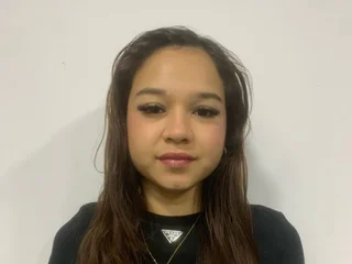 Sarahjacobbs20 live cam video preview