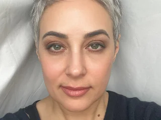 Seska video
