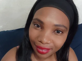 SexyBella4u video
