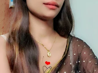 Sexy_Sona video