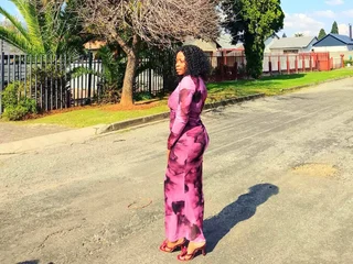 Sexykittiex video