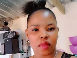 Sexysmille69 live cam video preview