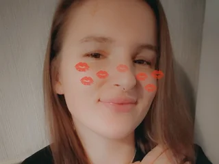 Sexyy_Dream video