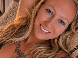 Shaylin_Miller video
