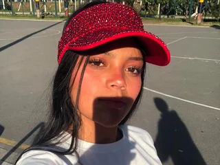 Sharon_Lorenn video