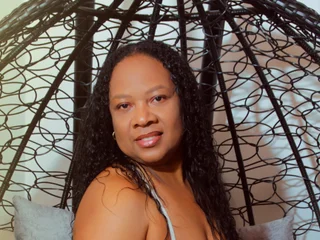 Sharon_noa live cam video preview