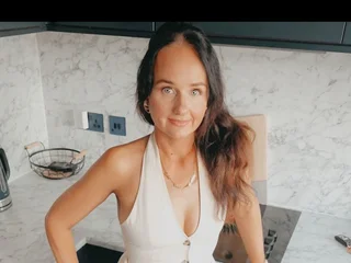 ShySofia video
