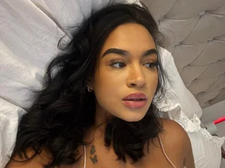 Sinful_riri video