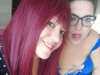 Sinfulmarkedqueens video