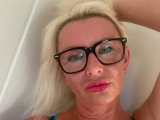 SiennaLush video
