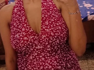 SonaliSexy live cam video preview