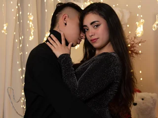 SophiaBenett live cam video preview