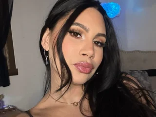 SouthBeachSizzle video