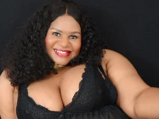 SplendidxTalitha video