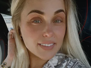SwexyJuli video