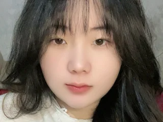Sweetbabe18 video