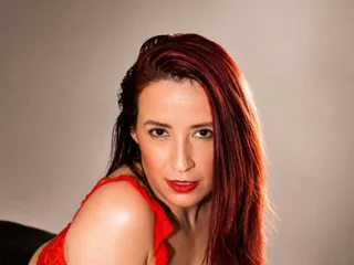 SweettEve live cam video preview