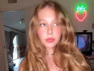 Stormy822 live cam video preview