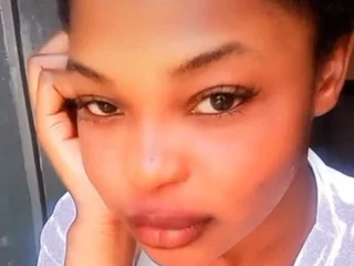 SugarPlumxx95 video