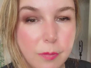 TITANIC_TITS live cam video preview
