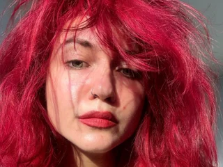 TatianaRomanova live cam video preview