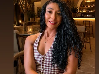 TessaHarris video