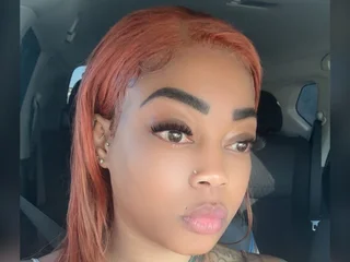 ThaPlay video