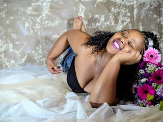 ThickjuicyP live cam video preview