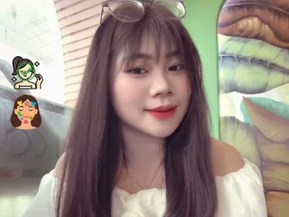 Tiffany039 video
