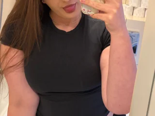 Veronica_xx video