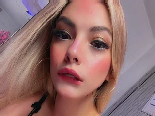 VesperVelvet22 video
