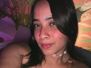 Violehtt live cam video preview