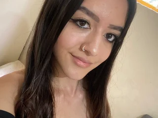 Violet_Graace video