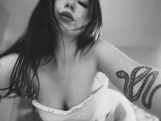 VixenCarmen video