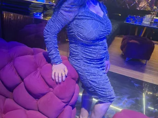 Wildhot_SexyRuhi video