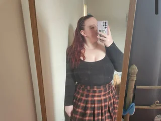 Willoxoxo video