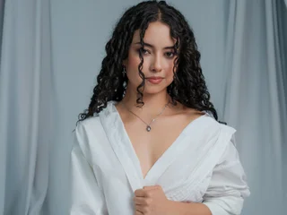YoungSerena video