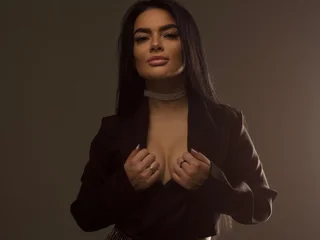ZeroBismarkXXL20 video