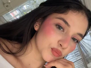 ZoeBarnett video