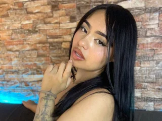 amberblackcs67 live cam video preview
