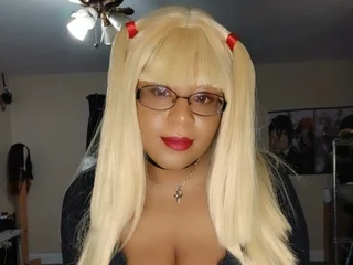 animevampires video