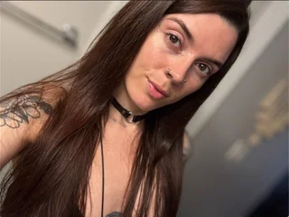 astra_blackstar video
