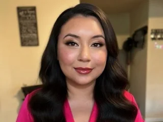 ariahastings9421 video