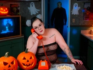giamorryz live cam video preview