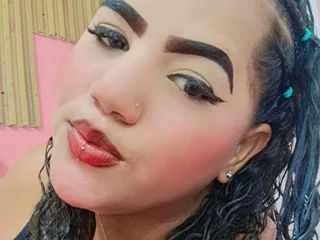 gisell_bigboobs video