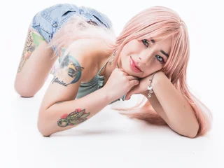 hannaazumii live cam video preview
