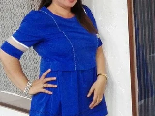 hottypinay51 video