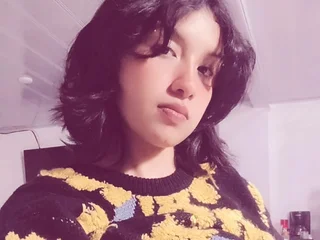 hotcakes_uwu video