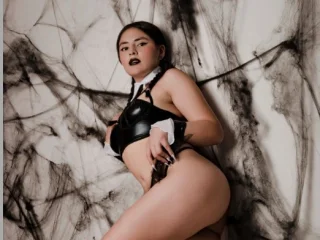 kathix_wet video